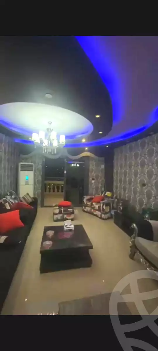 https://aqarmap.com.eg/en/listing/6243519-for-sale-cairo-faisal-el-maryotyah