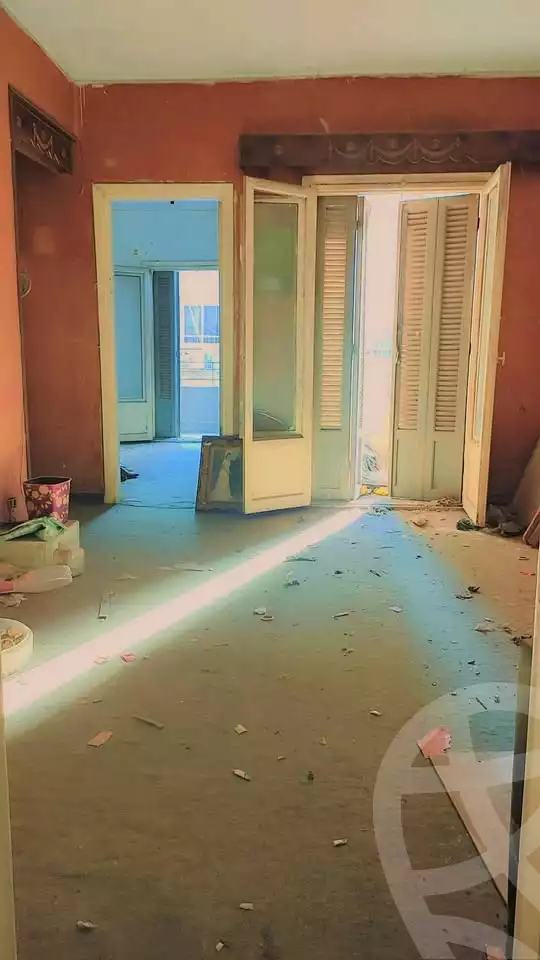 https://aqarmap.com.eg/ar/listing/6243516-for-sale-cairo-faisal-el-taweaan