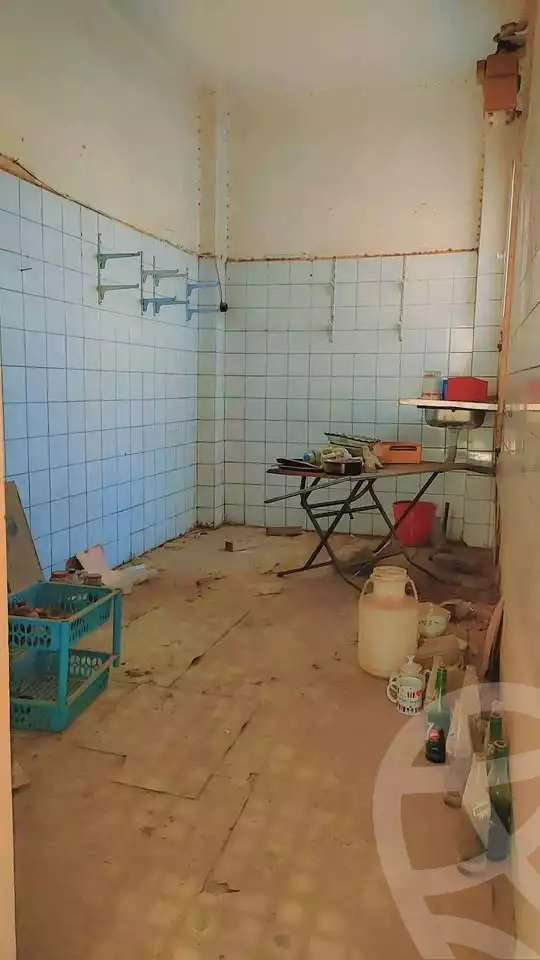 https://aqarmap.com.eg/ar/listing/6243516-for-sale-cairo-faisal-el-taweaan