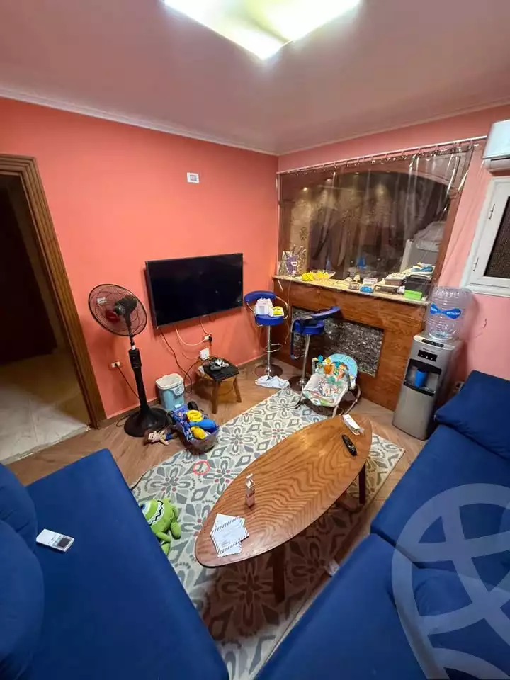 https://aqarmap.com.eg/en/listing/6243530-for-sale-cairo-el-haram-nasr-el-din