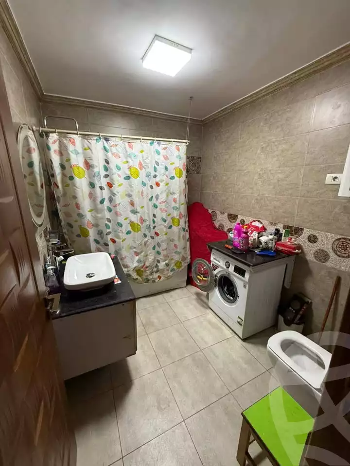 https://aqarmap.com.eg/en/listing/6243530-for-sale-cairo-el-haram-nasr-el-din