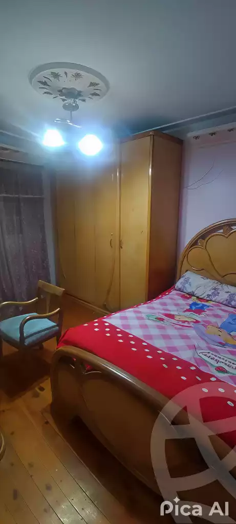 https://aqarmap.com.eg/en/listing/6243287-for-rent-alexandria-miami-ibn-moeslh-al-arman-st