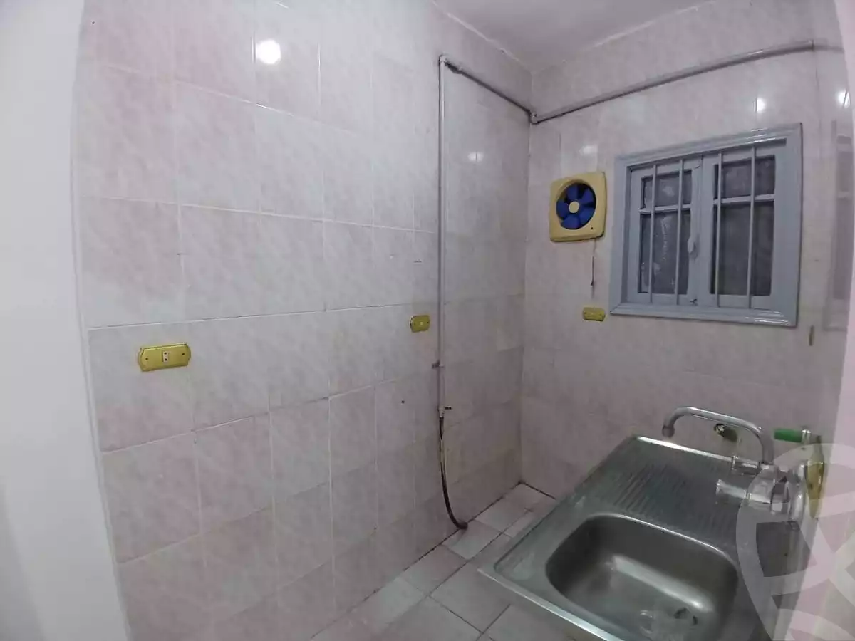 https://aqarmap.com.eg/ar/listing/6243548-for-sale-cairo-ain-shams-el-naam-mostafa-hafez-st
