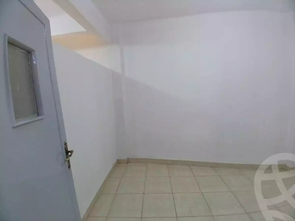 https://aqarmap.com.eg/ar/listing/6243548-for-sale-cairo-ain-shams-el-naam-mostafa-hafez-st