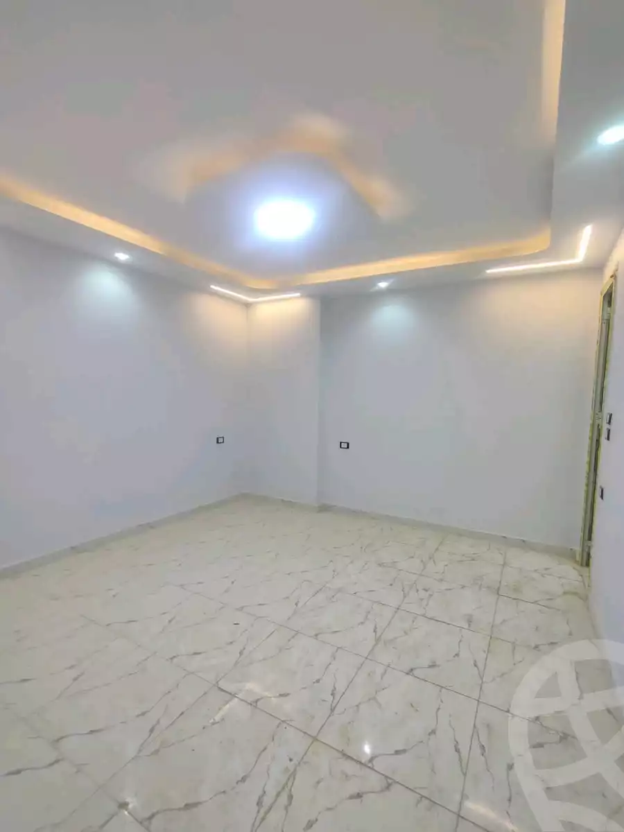 https://aqarmap.com.eg/ar/listing/6243558-for-sale-cairo-nozha-2-gesr-el-suez-st
