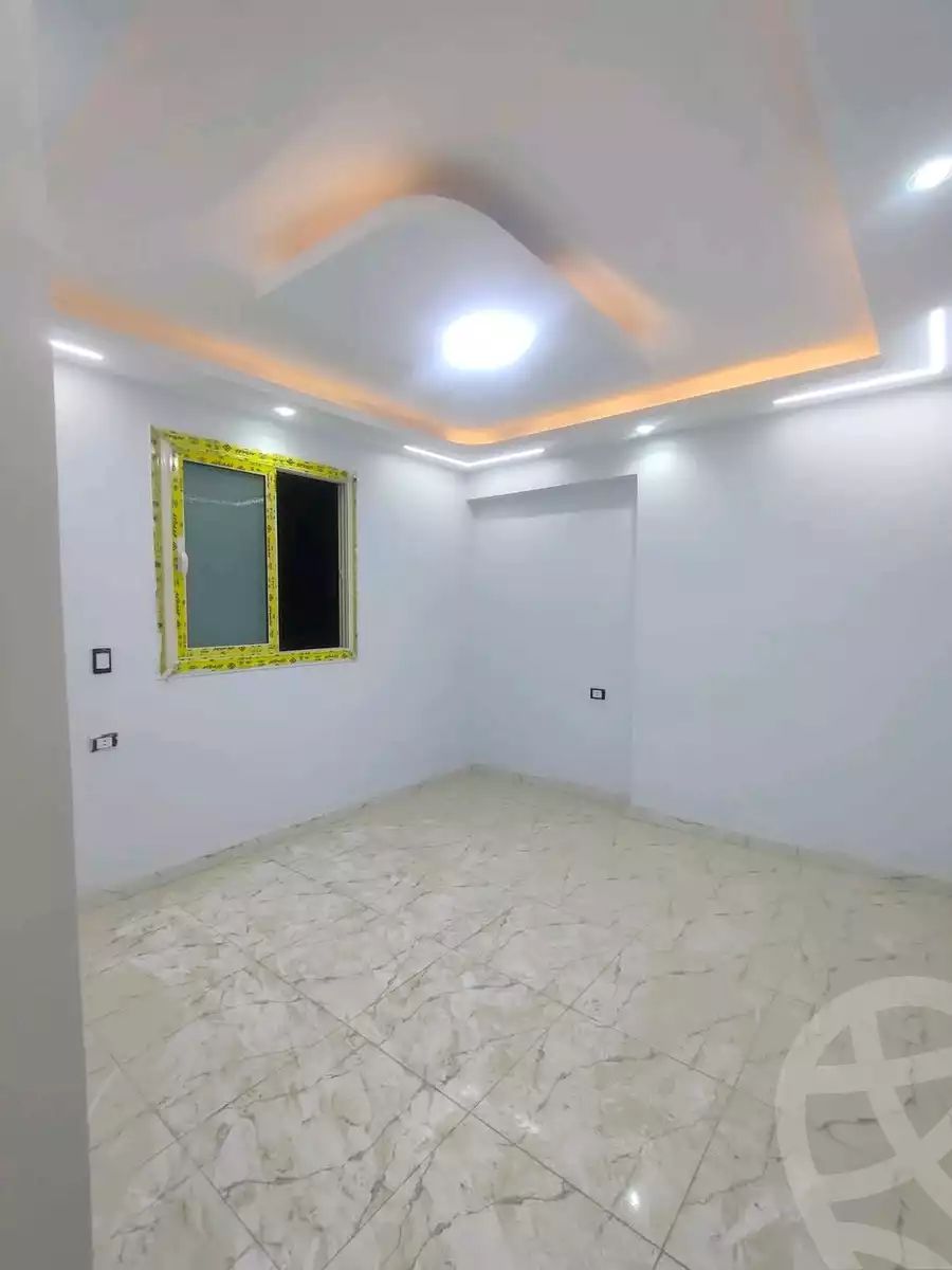 https://aqarmap.com.eg/ar/listing/6243558-for-sale-cairo-nozha-2-gesr-el-suez-st