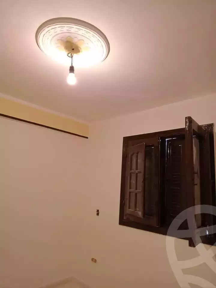 https://aqarmap.com.eg/en/listing/6243563-for-rent-cairo-faisal-el-tawabeq
