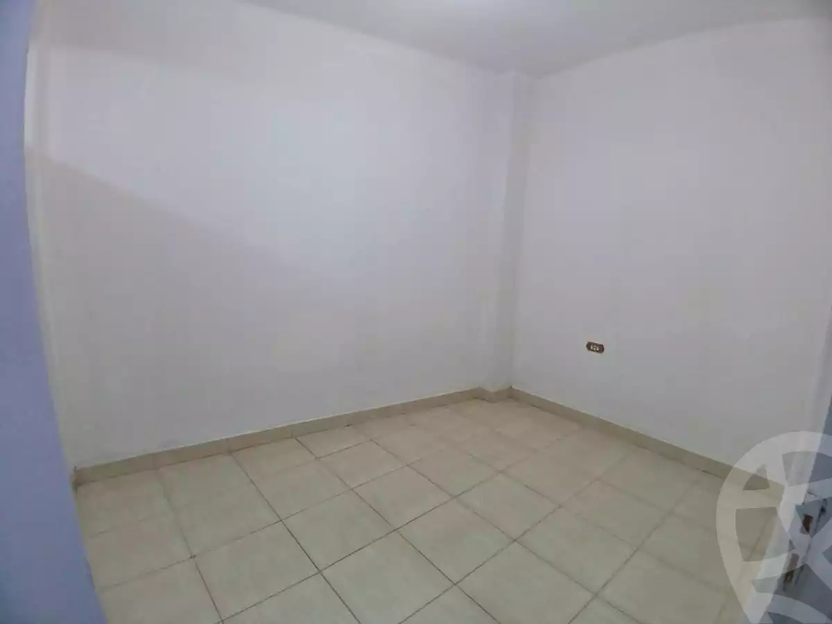 https://aqarmap.com.eg/ar/listing/6243573-for-rent-cairo-ain-shams-el-naam