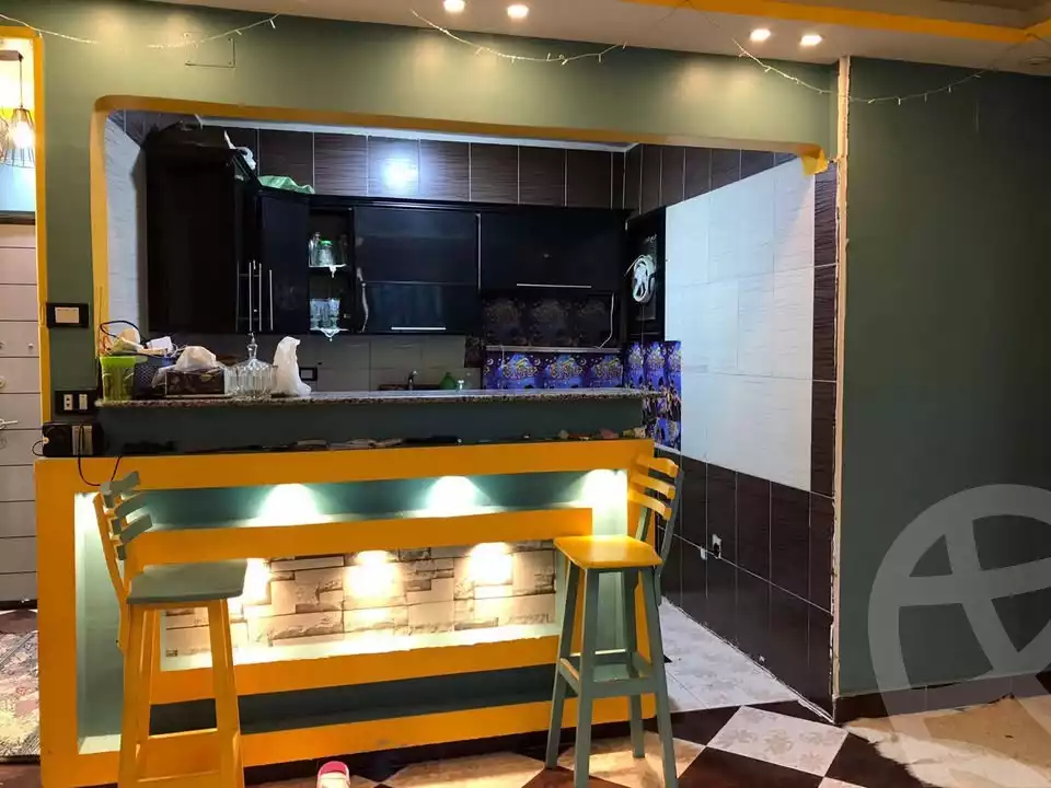 https://aqarmap.com.eg/en/listing/6243576-for-sale-cairo-faisal-el-tawabeq