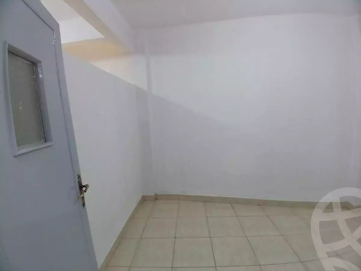 https://aqarmap.com.eg/ar/listing/6243573-for-rent-cairo-ain-shams-el-naam