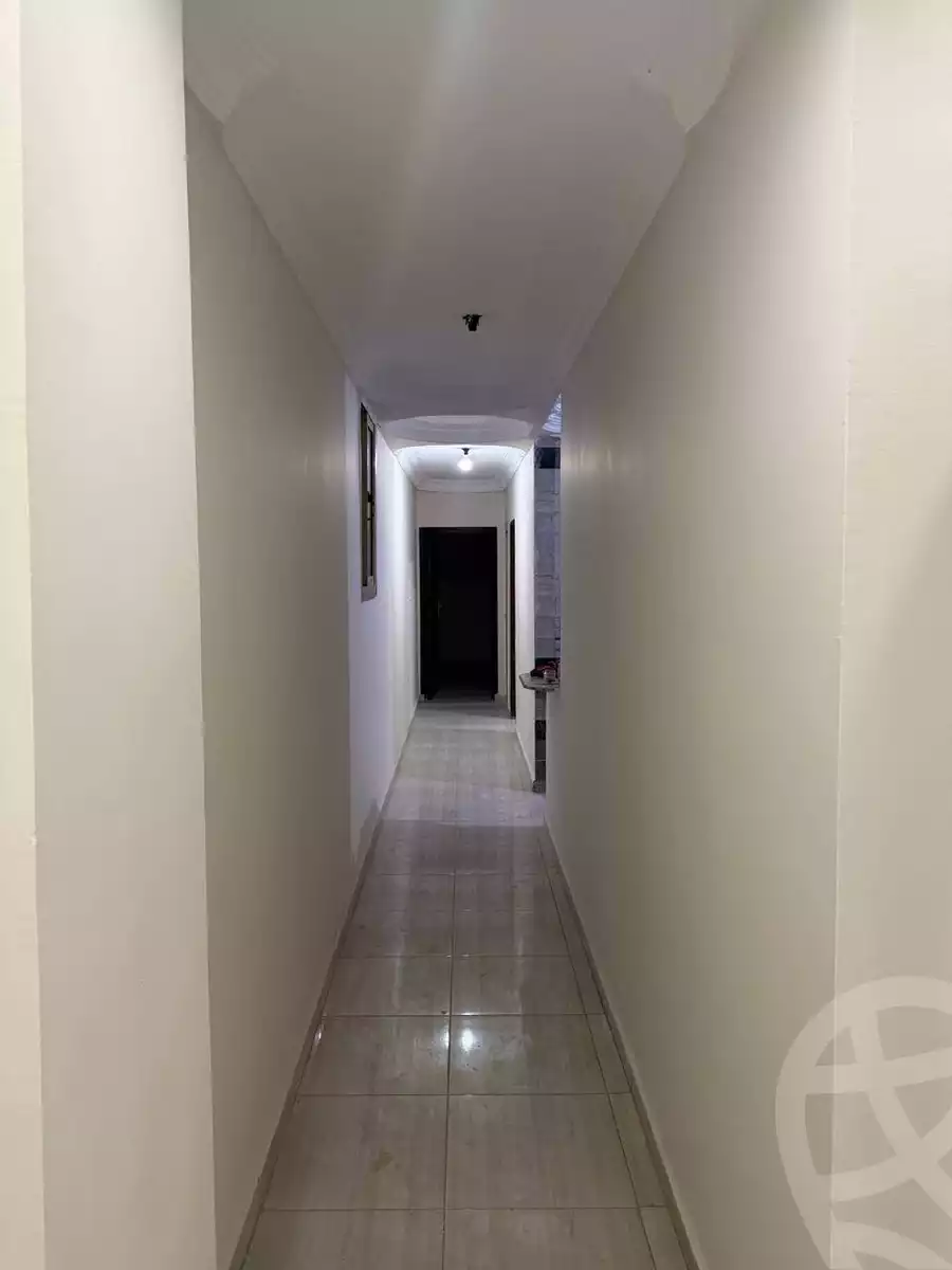 https://aqarmap.com.eg/en/listing/6243581-for-rent-cairo-el-haram-el-maryotya