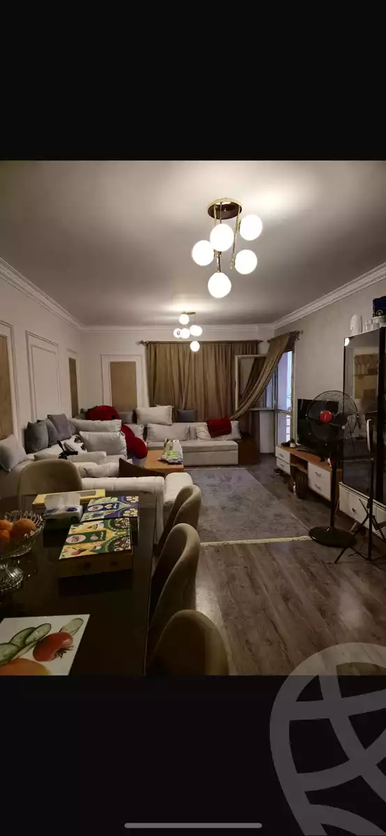 https://aqarmap.com.eg/ar/listing/6243587-for-sale-cairo-el-sheikh-zayed-city-compounds-jn-2