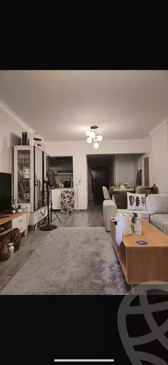 https://aqarmap.com.eg/ar/listing/6243587-for-sale-cairo-el-sheikh-zayed-city-compounds-jn-2