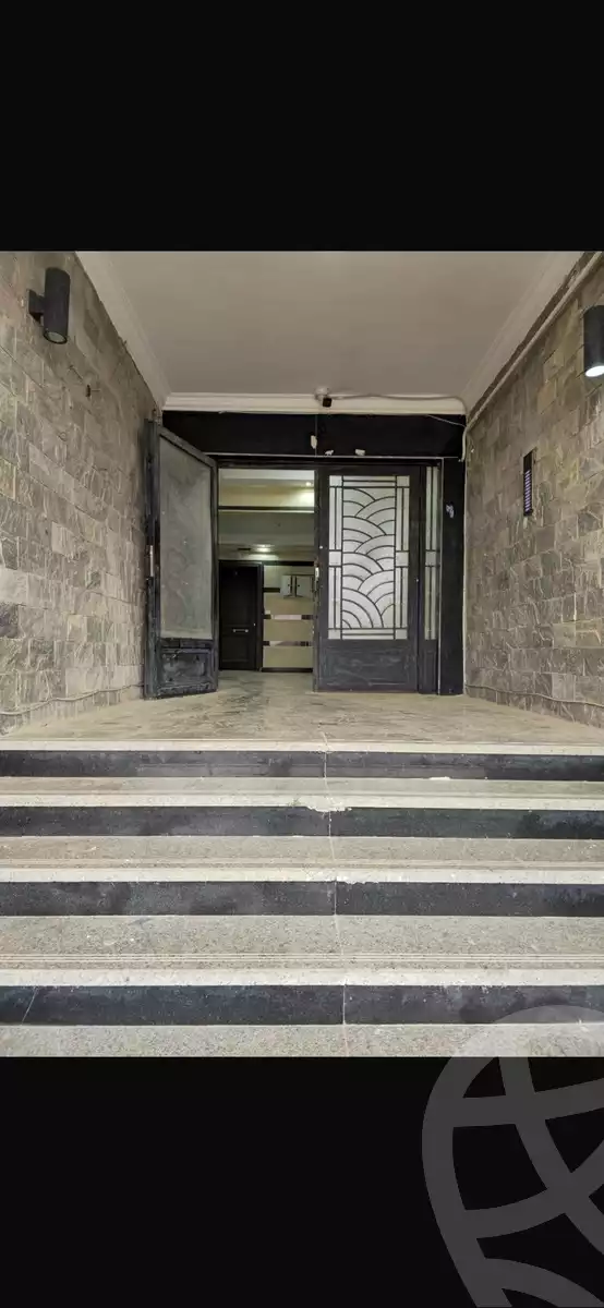 https://aqarmap.com.eg/ar/listing/6243587-for-sale-cairo-el-sheikh-zayed-city-compounds-jn-2