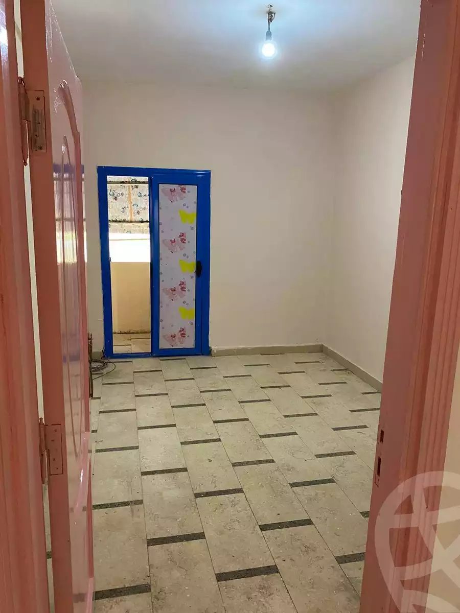 https://aqarmap.com.eg/ar/listing/6243586-for-sale-cairo-el-zaytun-lzytwn-lshrqy