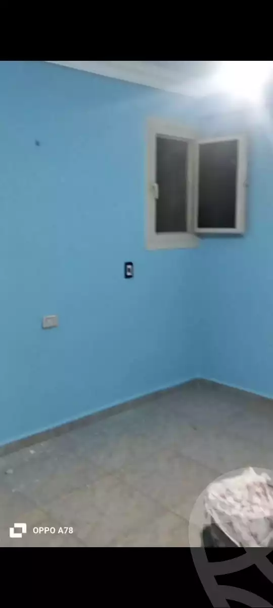 https://aqarmap.com.eg/ar/listing/6243584-for-rent-cairo-faisal-el-maryotyah