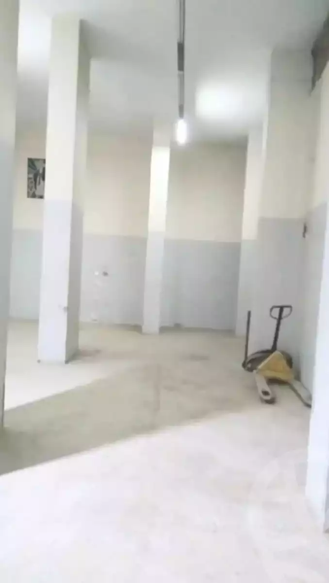 https://aqarmap.com.eg/en/listing/6243597-for-rent-cairo-faisal-el-tawabeq-el-mansheya-st