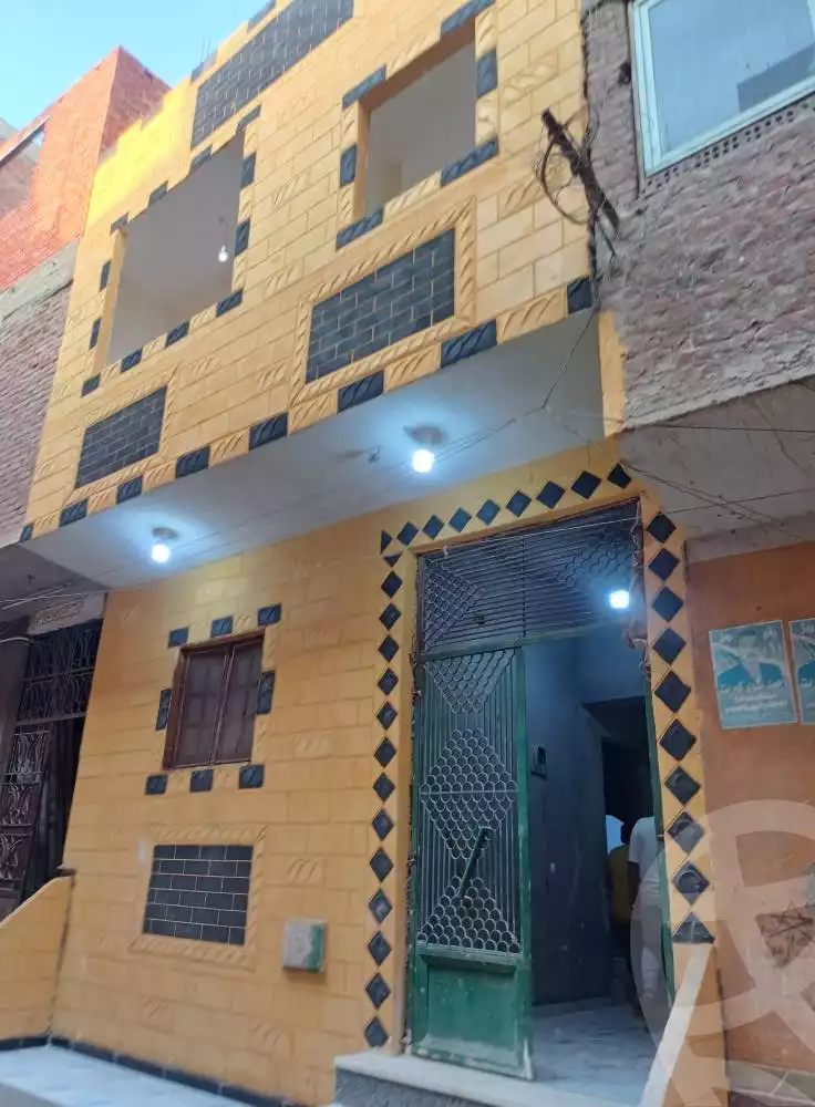 https://aqarmap.com.eg/en/listing/6243619-for-sale-cairo-el-marg