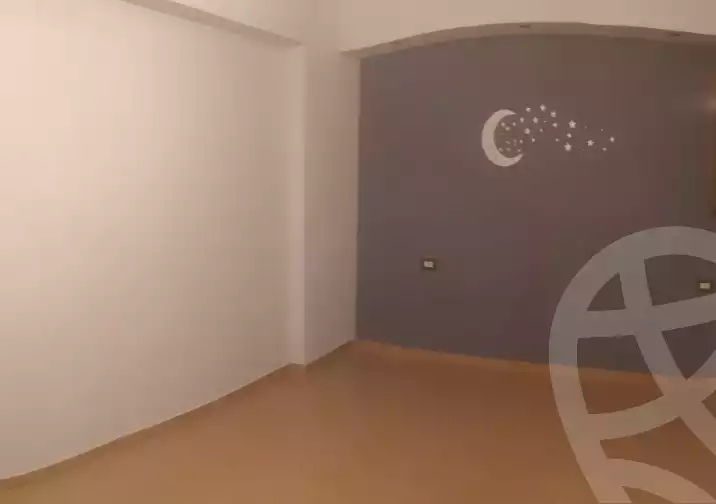https://aqarmap.com.eg/en/listing/6243631-for-sale-alexandria-lm-mwr-el-mamoura