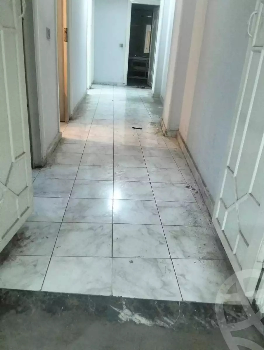 https://aqarmap.com.eg/ar/listing/6243643-for-rent-cairo-el-haram-shareaa-el-haram