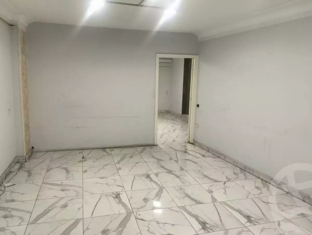 https://aqarmap.com.eg/ar/listing/6243643-for-rent-cairo-el-haram-shareaa-el-haram