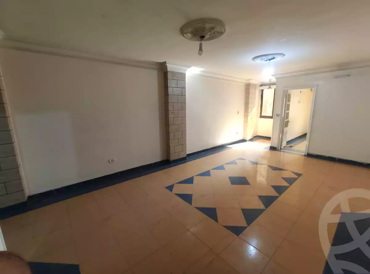https://aqarmap.com.eg/en/listing/6243680-for-rent-cairo-faisal-el-tawabeq-el-mansheya-st