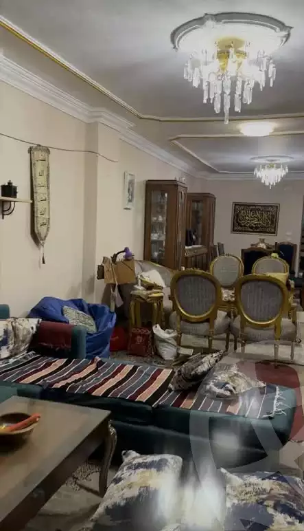 https://aqarmap.com.eg/en/listing/6243684-for-sale-cairo-faisal-shareaa-el-eshren