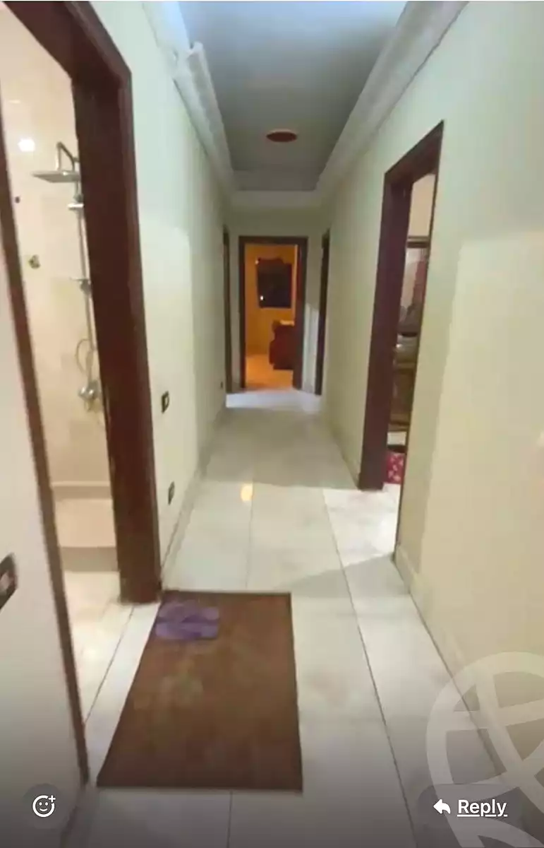 https://aqarmap.com.eg/ar/listing/6243688-for-rent-cairo-dokki-el-ansaar-st