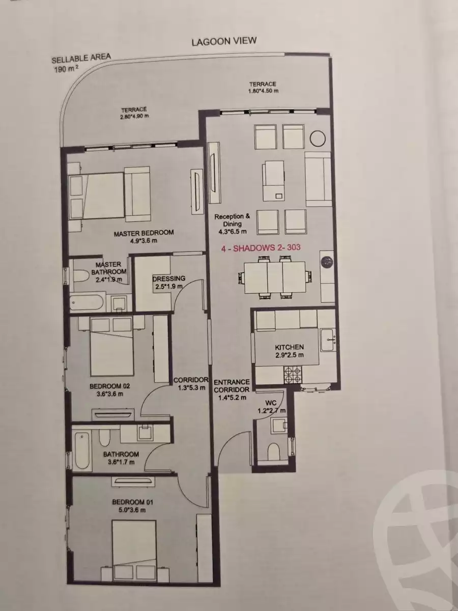 https://aqarmap.com.eg/ar/listing/6243674-for-sale-cairo-new-administrative-capital-r8-lumia-lagoons-compound-dubai-developments
