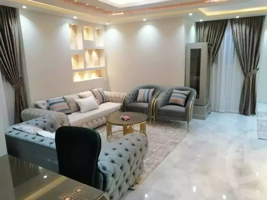 https://aqarmap.com.eg/en/listing/6243682-for-sale-cairo-imbaba-el-kit-kat