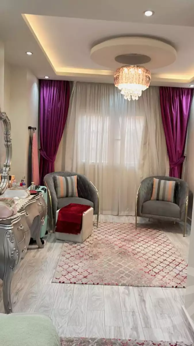 https://aqarmap.com.eg/en/listing/6243682-for-sale-cairo-imbaba-el-kit-kat