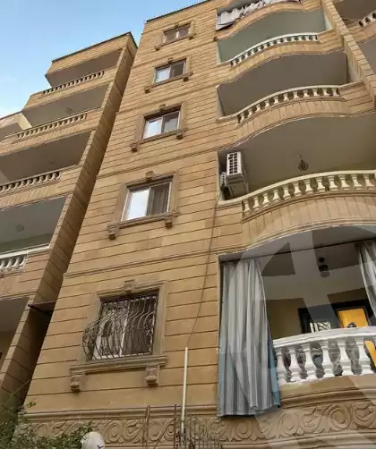https://aqarmap.com.eg/en/listing/6243695-for-sale-cairo-hadayek-el-ahram-mntq-n
