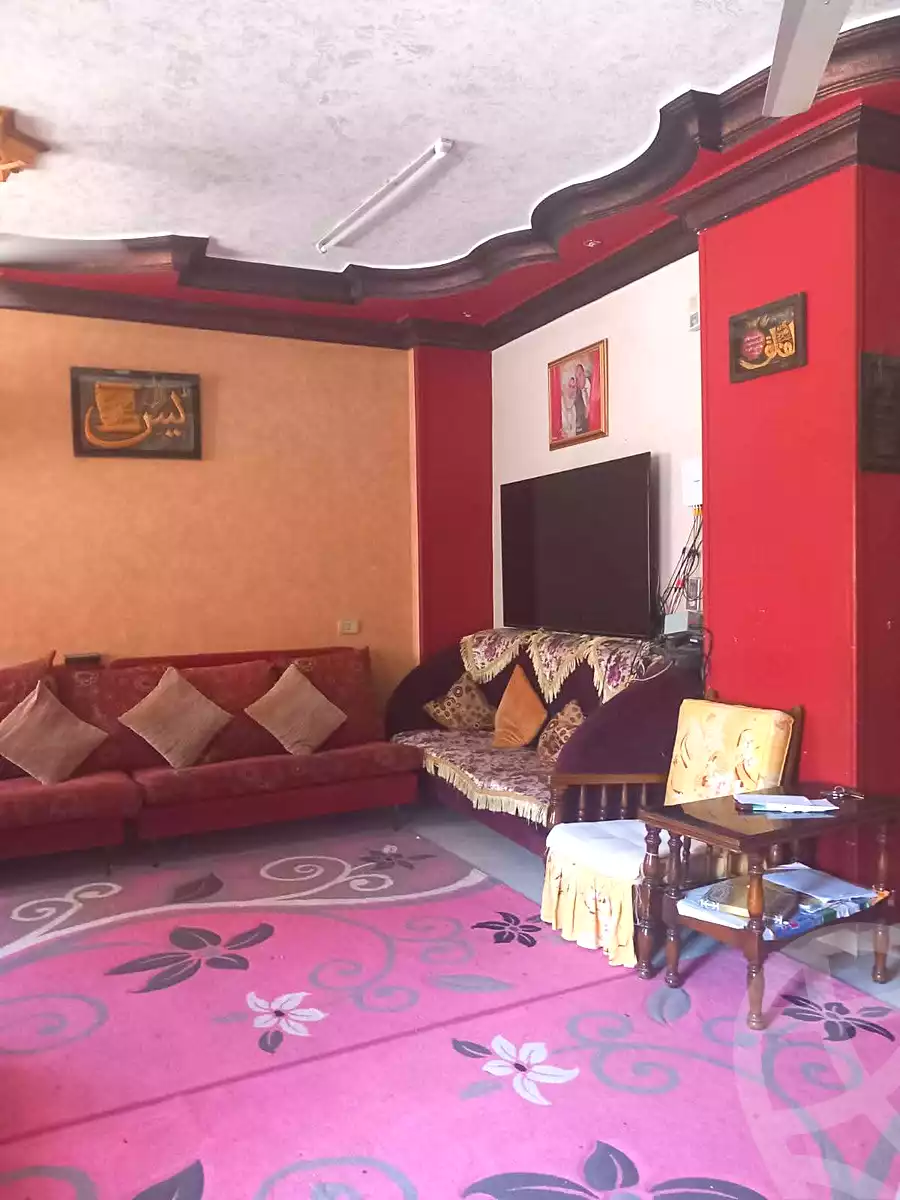 https://aqarmap.com.eg/en/listing/6243704-for-sale-gharbia-tanta