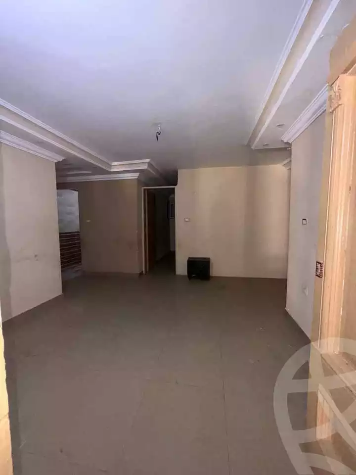 https://aqarmap.com.eg/en/listing/6243706-for-rent-cairo-el-haram-el-talbya-tersa-st
