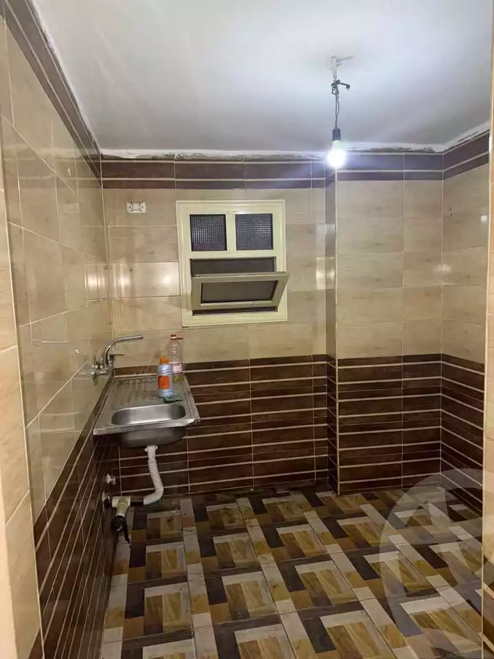 https://aqarmap.com.eg/en/listing/6243706-for-rent-cairo-el-haram-el-talbya-tersa-st
