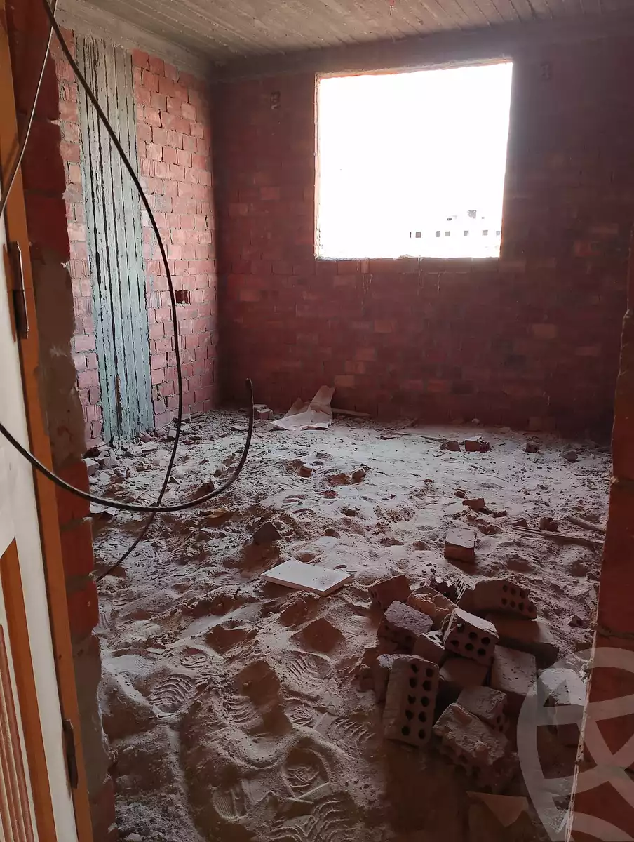 https://aqarmap.com.eg/ar/listing/6243722-for-sale-cairo-el-marg-moasaset-el-zakah-st