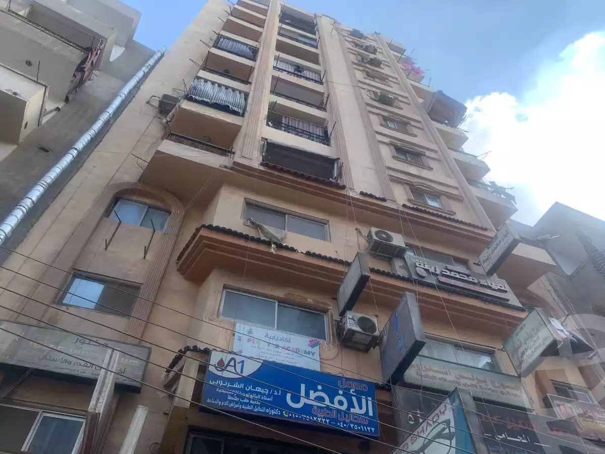 https://aqarmap.com.eg/en/listing/6243726-for-sale-gharbia-tanta-tanta-city