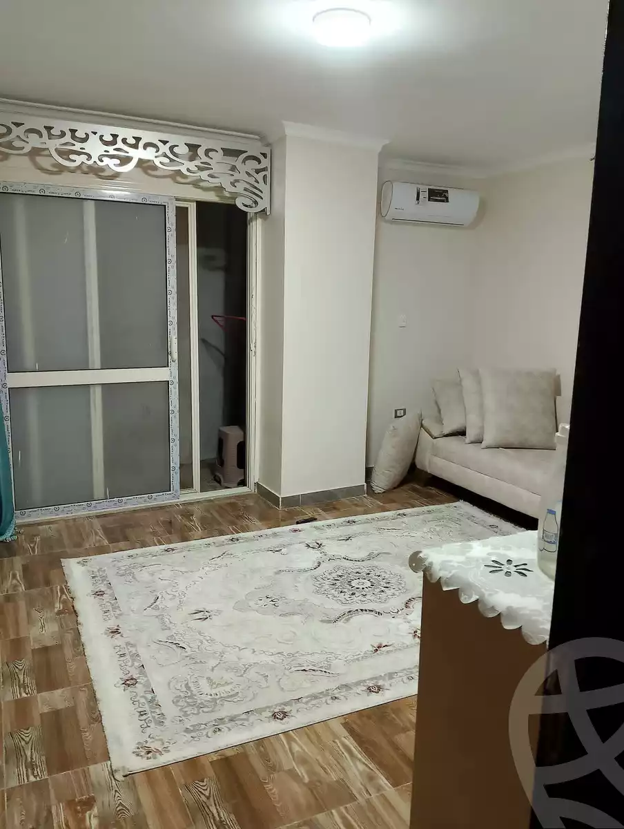 https://aqarmap.com.eg/en/listing/6243725-for-sale-cairo-helwan-hadayek-helwan-el-khashab-canal