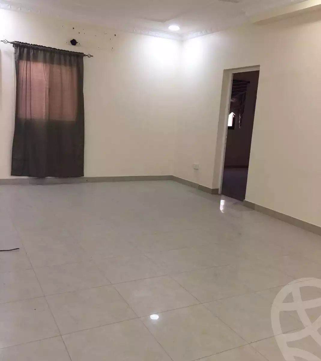 https://aqarmap.com.eg/ar/listing/6243730-for-rent-cairo-el-haram-el-msaha