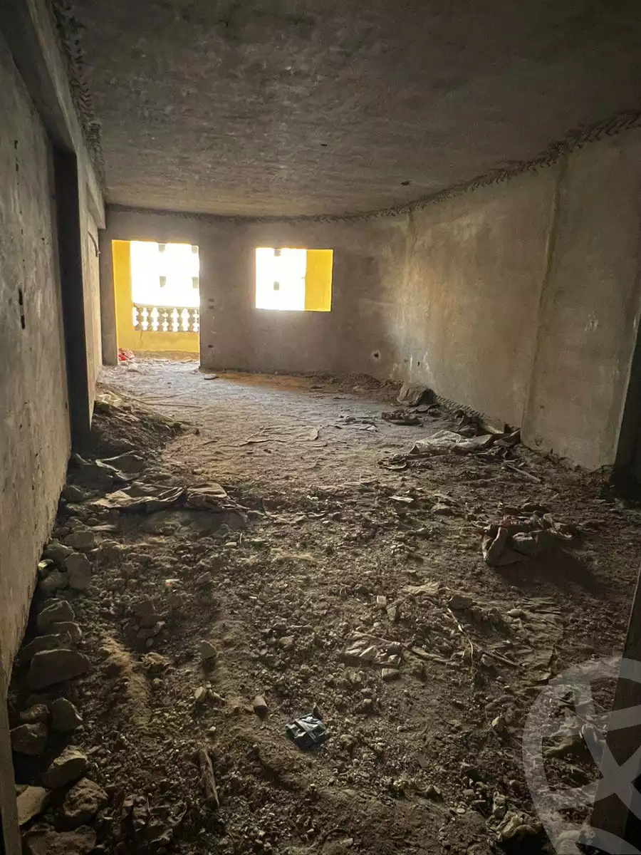https://aqarmap.com.eg/en/listing/6243738-for-sale-beheira-damanhour-damanhour-city-abd-el-salam-el-shazly-st