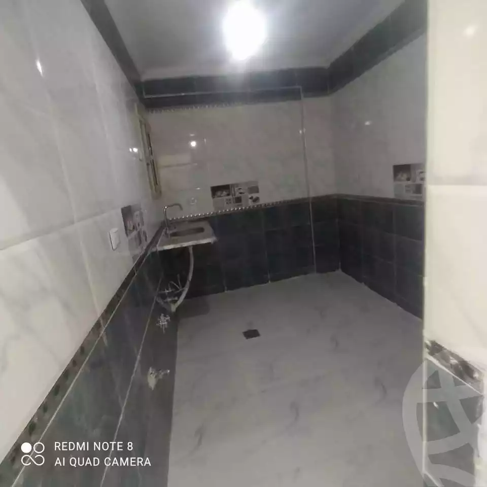 https://aqarmap.com.eg/en/listing/6243743-for-rent-cairo-faisal-shareaa-el-malek-fasel