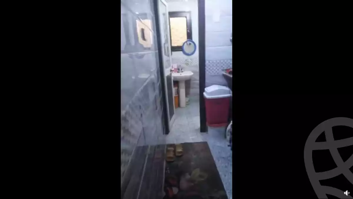 https://aqarmap.com.eg/en/listing/6243752-for-sale-qalyubia-shubra-el-khaima-om-bayoumi