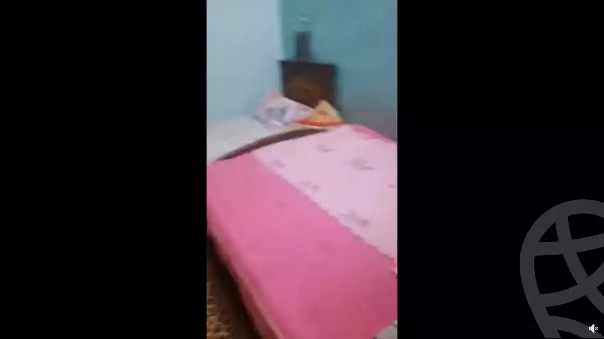 https://aqarmap.com.eg/en/listing/6243752-for-sale-qalyubia-shubra-el-khaima-om-bayoumi