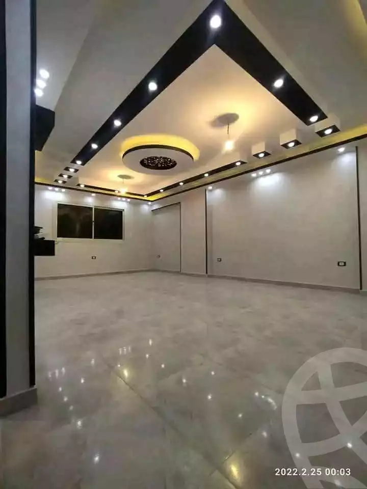 https://aqarmap.com.eg/en/listing/6243753-for-rent-cairo-faisal-el-matbeaa-nabeel-taha-st