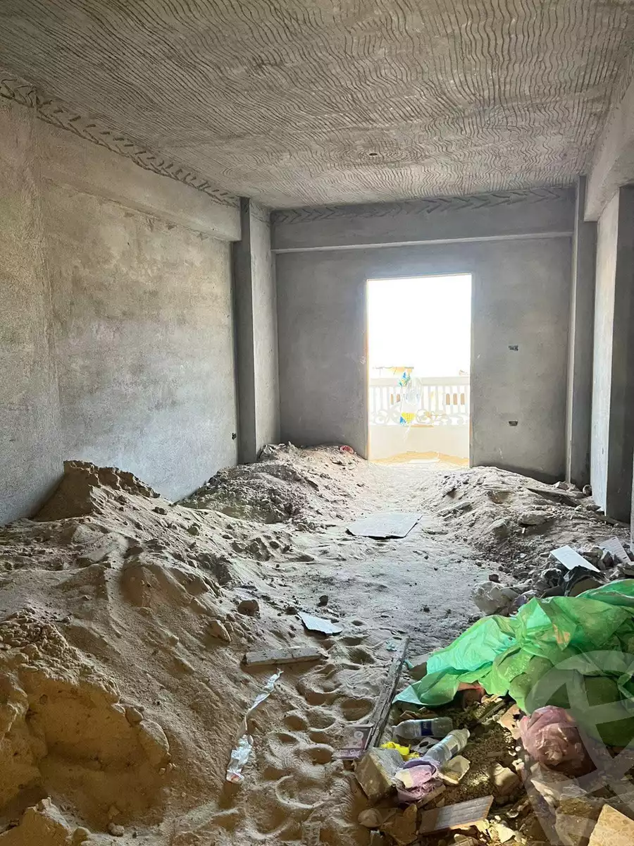 https://aqarmap.com.eg/en/listing/6243756-for-sale-beheira-damanhour-damanhour-city