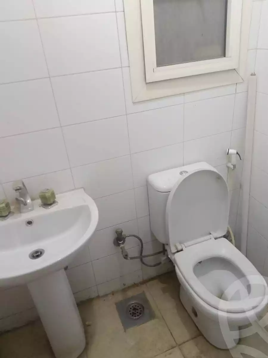 https://aqarmap.com.eg/en/listing/6243763-for-rent-cairo-faisal-el-maryotyah-dr-lashin-st