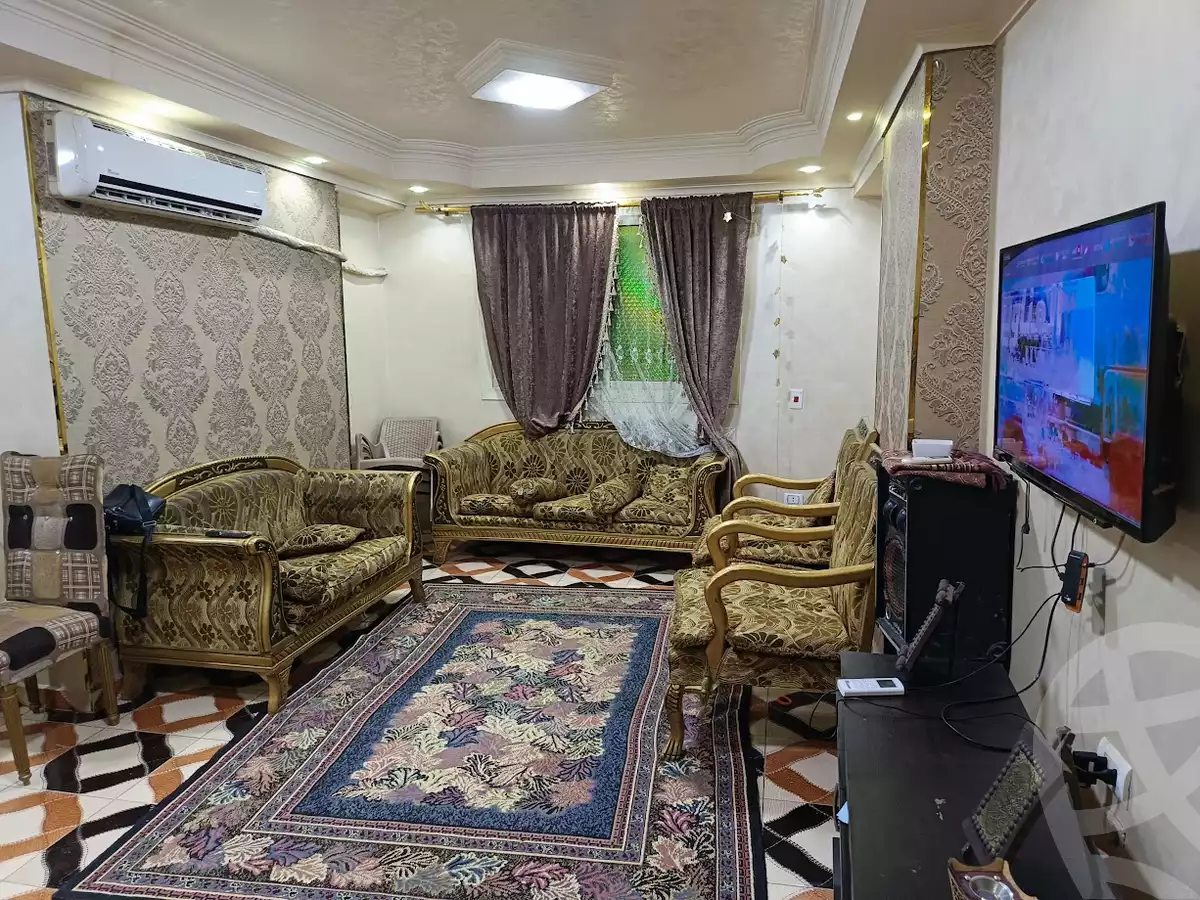 https://aqarmap.com.eg/en/listing/6243772-for-rent-cairo-el-haram-el-maryotya