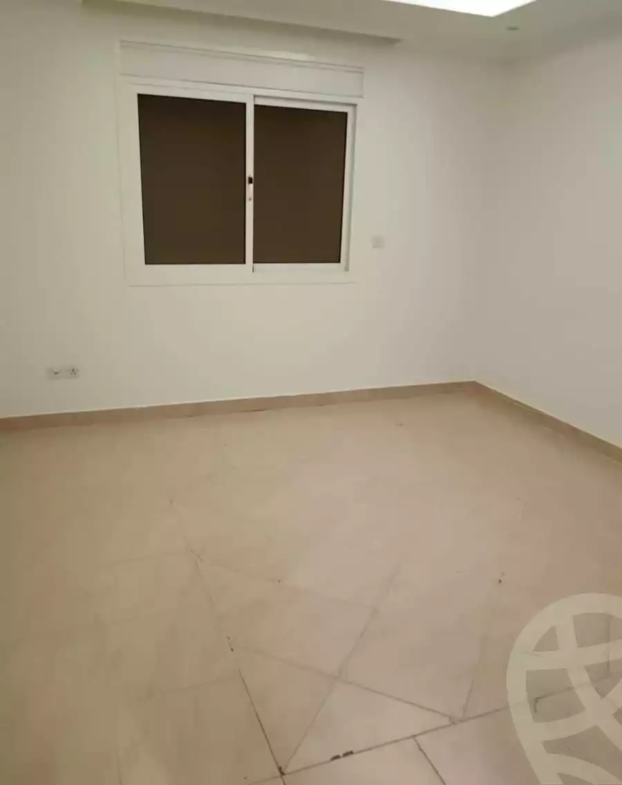 https://aqarmap.com.eg/en/listing/6243781-for-rent-cairo-el-haram-el-talbya