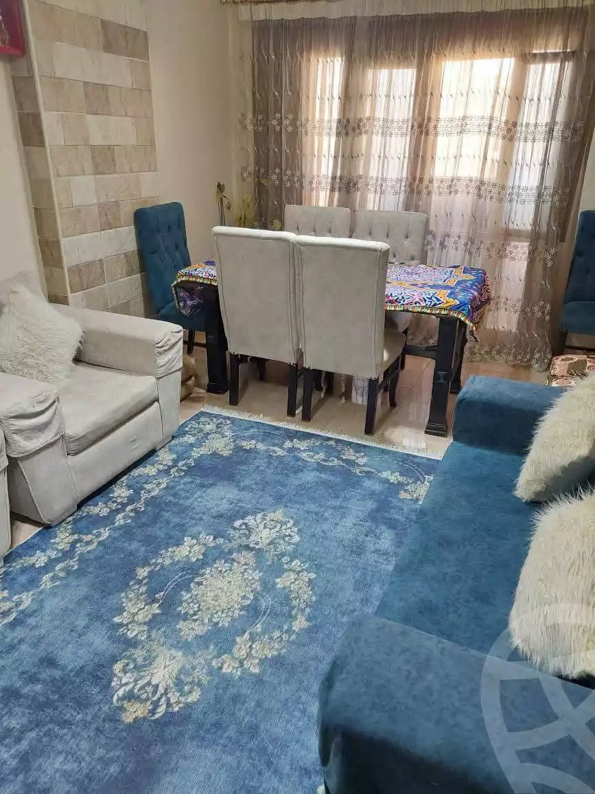 https://aqarmap.com.eg/en/listing/6243770-for-sale-cairo-faisal-el-talbeya