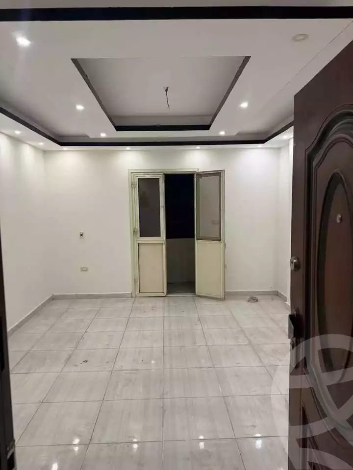 https://aqarmap.com.eg/ar/listing/6243784-for-rent-cairo-el-haram-el-maryotya